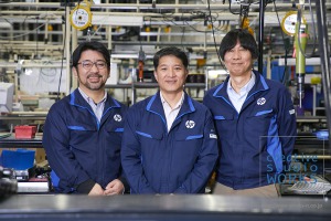 出張撮影、店舗撮影、取材