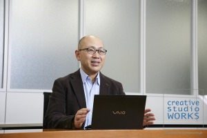 出張撮影、店舗撮影、取材