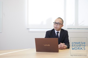 出張撮影、店舗撮影、取材