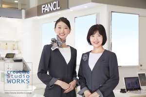 出張撮影、店舗撮影、取材