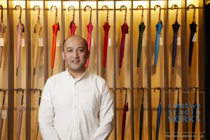 出張撮影、店舗撮影、取材