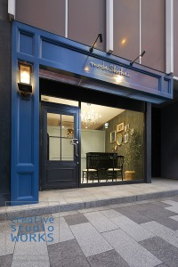 出張撮影、店舗撮影、取材