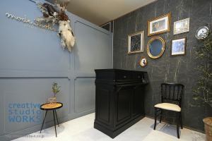 出張撮影、店舗撮影、取材