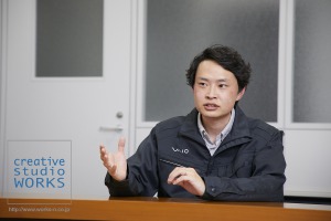 出張撮影、店舗撮影、取材