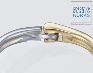 ジュエリー、宝石撮影