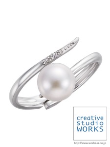 ジュエリー、宝石撮影