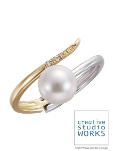 ジュエリー、宝石撮影