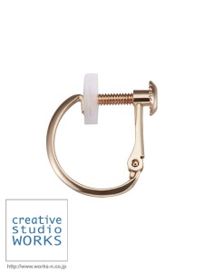 ジュエリー、宝石撮影